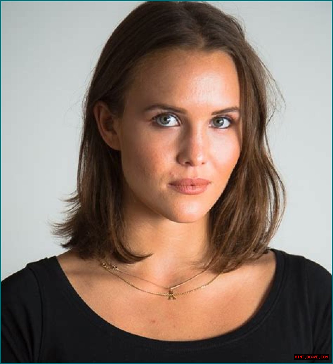 Alida Morberg: The Rising Star In The Entertainment Industry