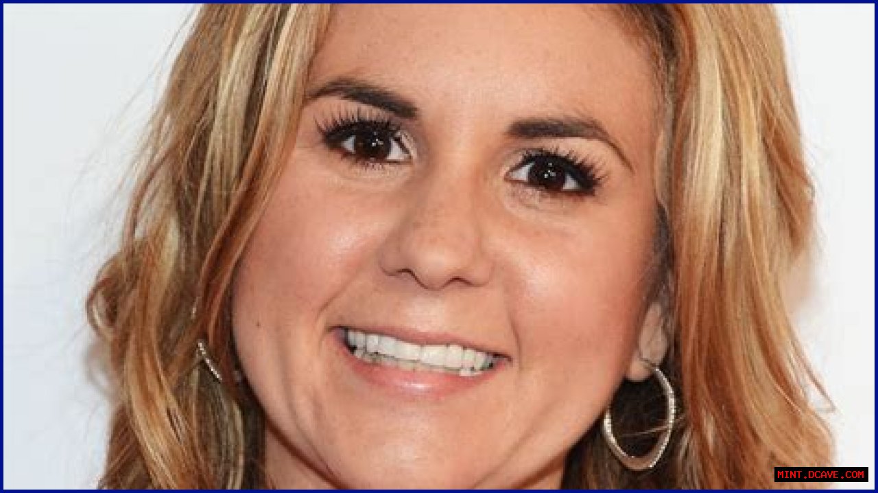 Brandi Passante: The Rise Of A Storage Wars Star