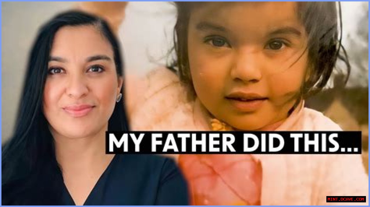 Nina Aouilk Family: A Deep Dive Into Her Life And Legacy