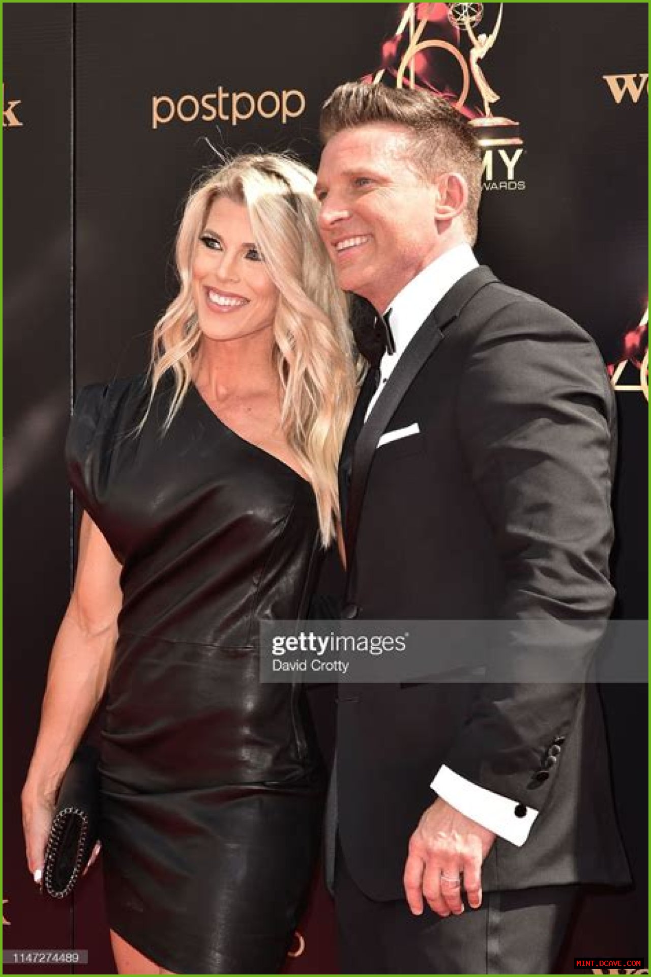 Sheree Gustin: A Comprehensive Look Into Her Life And Career