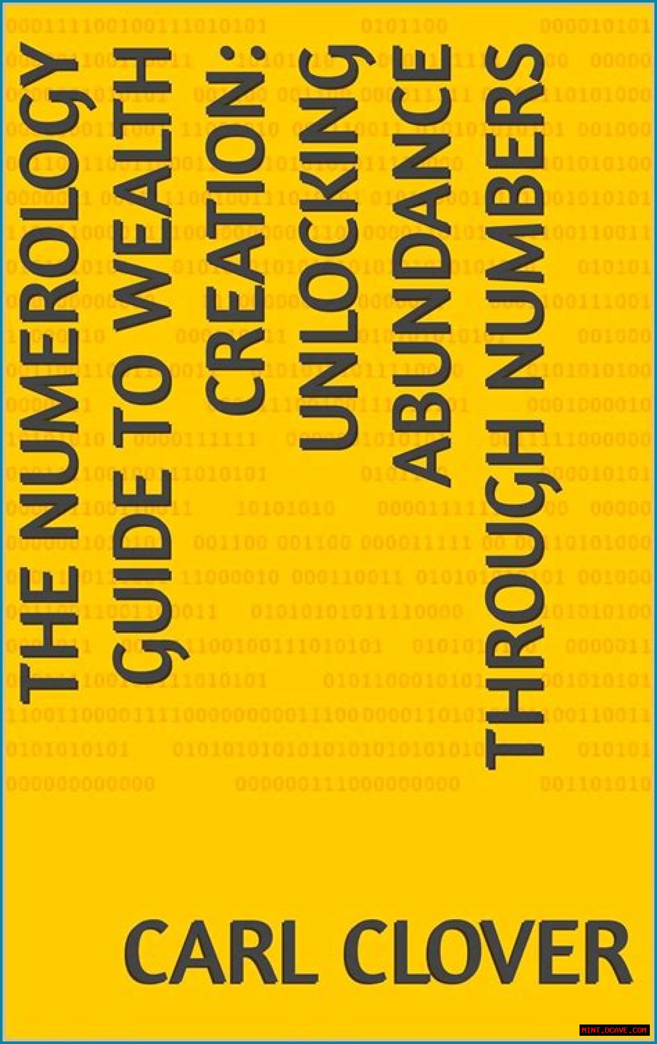 Unlocking Carl Barney's Wealth: Discoveries And Insights