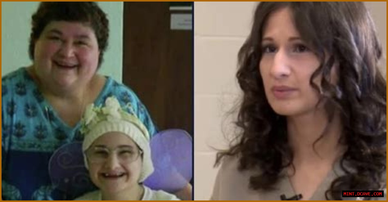 Unveiling The Life And Body Of Dee Dee Rose Blanchard