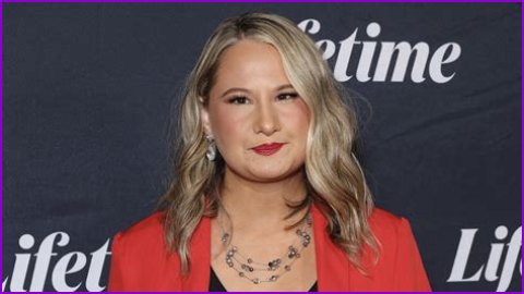 Unveiling The Life And Body Of Dee Dee Rose Blanchard